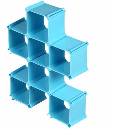 GTC S 712-9 Drawer Divider