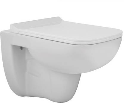 fls wht 5953sm