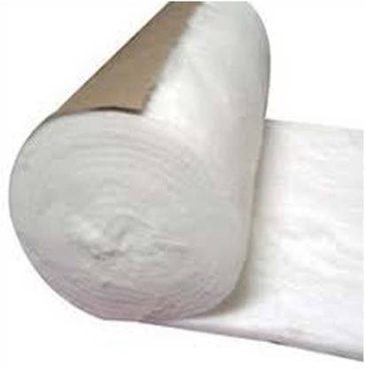 Verdhman Makeup removal or surgical Cotton roll