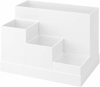 IKEA 1 Compartments paper Desk Organiser