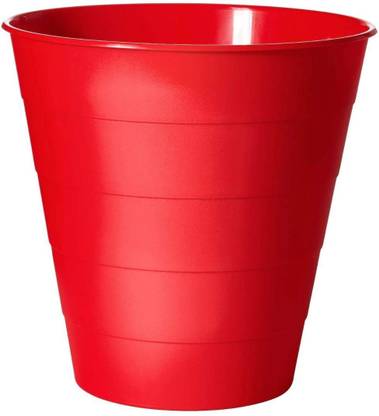 IKEA Plastic Dustbin