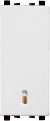 Schneider Electric 6 A Two Way Electrical Switch