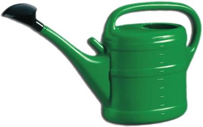 Dragon 3 Ltr watering can spray can for Garden Lawn Sprinkler|Water Mister|Spray Bottle for Herbicides, Pesticides, home garden, Plants Flowers 3 L Tank Sprayer