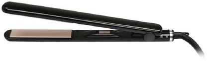 Vakhar hair straighter VK-332-2 Hair Straightener