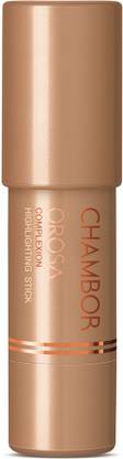 Chambor Orosa Complexion Highlighting Stick Highlighter
