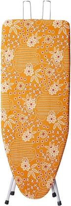 PARASNATH Heavy Folding Large Ironing Board Table Ironing Board