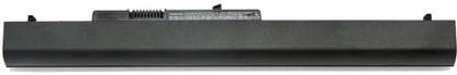 Maxelon Max15-R006TX 4 Cell Laptop Battery