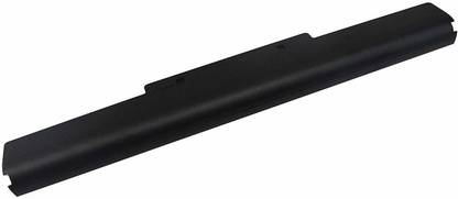 applon L-14E 15E 6 Cell Laptop Battery