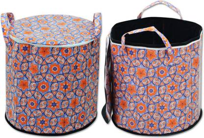 PRODUCTSCK 30 L Multicolor Laundry Bag