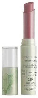COVERGIRL Lip Gloss