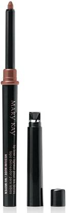 Mary Kay  Lip Liner 