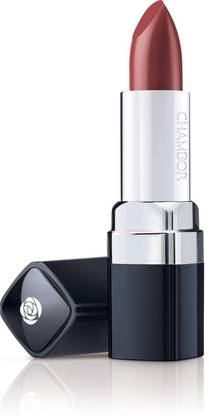 Chambor Powder Matte Lipstick