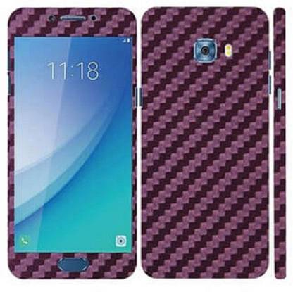 bhol SAMSUNG S2 Mobile Skin