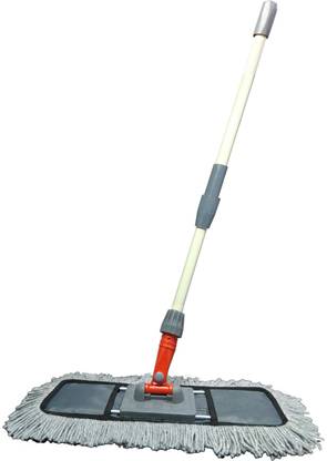 simba lifestyle 40 cm Wet & Dry Mop