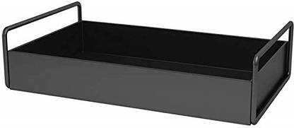 Xllent Shelf Organizers