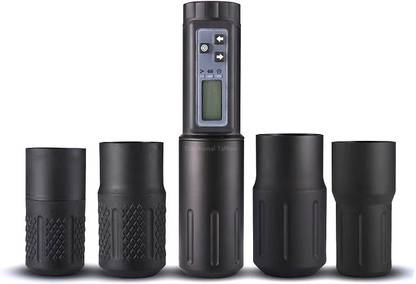 Traditional Tattoo Rotary Tattoo Machine