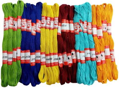 Dolly Multi Thread
