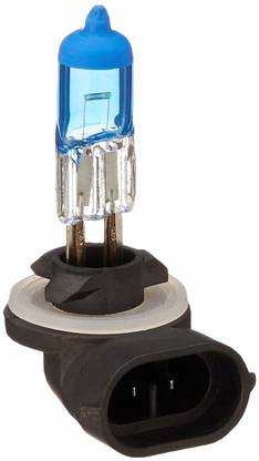 UNO MINDA H27-7025 Headlight Car Halogen (12 V, 27 W)