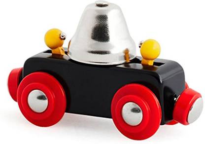 BRIO Train Toy