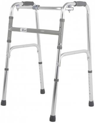 Mede-Move Walker
