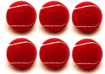 GLUCKLICH Light Weight Table Tennis Ball