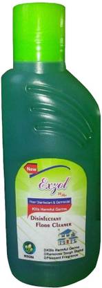 EXZOL Floor Cleaner 250ml Mogra