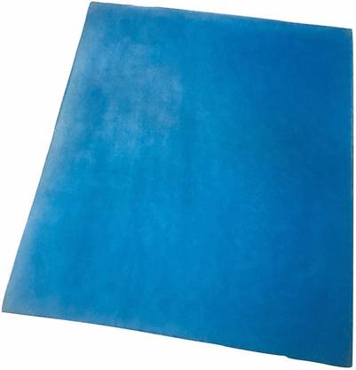 Sahara Seats Large Gel Pads for all Bikes Ral Eneld/Aver/FZ/Ache/Due/Puar Single Bike Seat Cover For Royal Enfield Universal For Bike