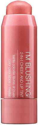 Palladio Beauty I' BLSHING 2-IN-1 CHEEK & LIP TINT DAINTY