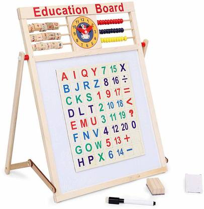 ASH W19 Educational Games