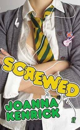 Screwed
