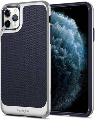 Spigen Neo Hybrid Back Cover for Apple iPhone 11 Pro Max