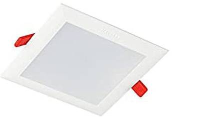 skyline technology SLIM PANNEL LIGHT Ceiling Light Ceiling Lamp