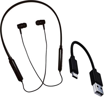 Alishark LT-01 WIRELESS HEADPHONE A17 Bluetooth