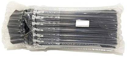 Blue Power Bp 36a Toner Cartridge Compatible For Hp 36a Toner Cartridge For Hp Laserjet P1505 P1505n M1522n M1522nf Black Ink Cartridge Blue Power Flipkart Com