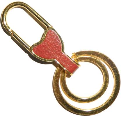 NEWEST N1 Hook Keyreing Key Chain