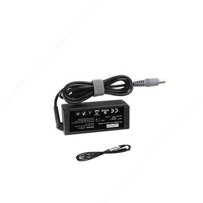 LAPMASTER THINKPAD L530, THINKPAD R400, THINKPAD R61 65w 20v 3.25a Power cord Included 65 W Adapter