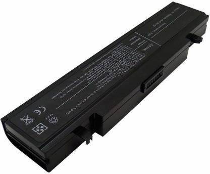 Maxelon MaNP300E5Z 6 Cell Laptop Battery