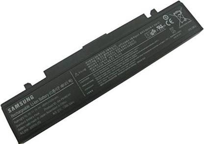 Maxelon MaxNP-RV509 6 Cell Laptop Battery