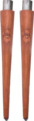 APPS SPORTS Cricket Bat Grip Cone Gripper Wood Bat Mallet Wooden Bat Mallet