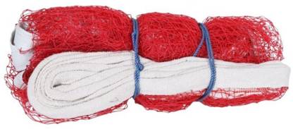 Dinetic Badminton NET Badminton Net