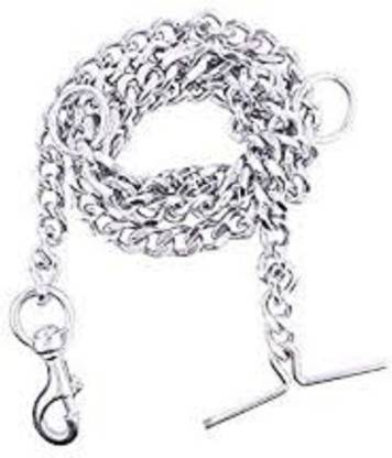Hanu 152 cm Dog Chain Leash