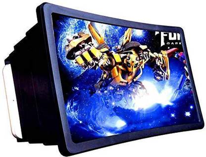 MANKY 6.5 inch 8x Screen Expander Phone