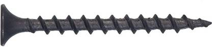 The Hillman Group Stainless Steel Flat Head Thumb Screw