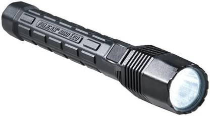 PELICAN 8060 Torch