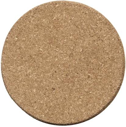 Thirstystone AZB004SHEOKS Stone Trivet