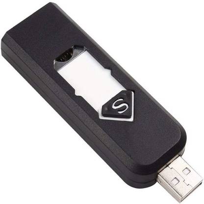 Enlace Enterprises Socket E 221 USBL Car Cigarette Lighter
