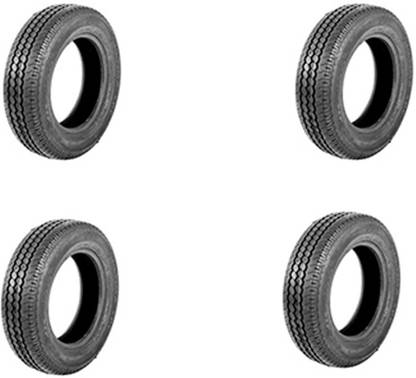 Apollo tirehouse-56 4 Wheeler Tyre