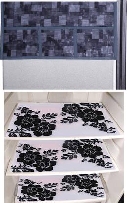 Refrigerator  Cover