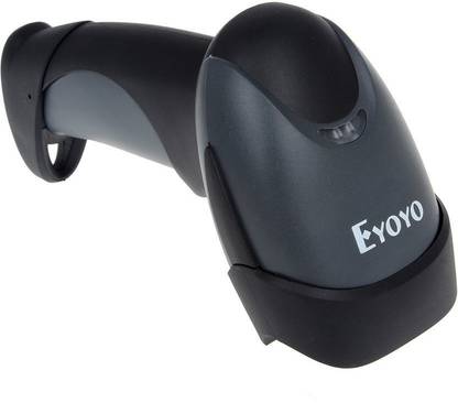 Eyoyo EY-001 CCD Barcode Scanner