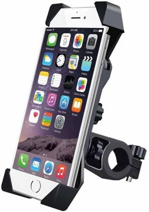 QBee Bike Mobile Holder